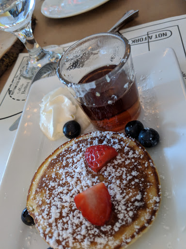 Italian Restaurant «Piazza Di Roma», reviews and photos, 1178 NJ-34, Aberdeen Township, NJ 07747, USA