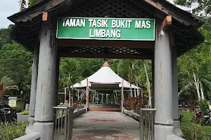 Taman Tasik Bukit Mas image