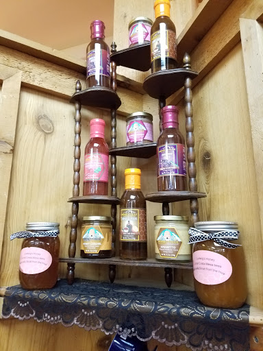 Quilt Shop «Piecemakers Country Store», reviews and photos, 1720 Adams Ave, Costa Mesa, CA 92626, USA