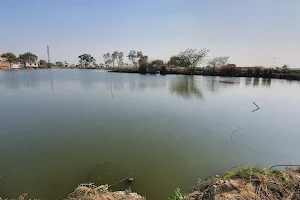 Chholas Sadat Lake image