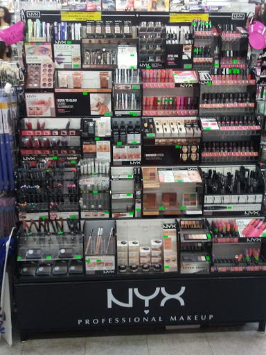 Beauty Supply Store «xtra beauty supply», reviews and photos, 111-12 Sutphin Blvd, Jamaica, NY 11435, USA