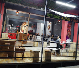 Café El Rinconcito photo