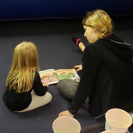 Party Planner «KaZoing! Party & Play», reviews and photos, 3600 Chamberlain Ln Suite 218, Louisville, KY 40241, USA