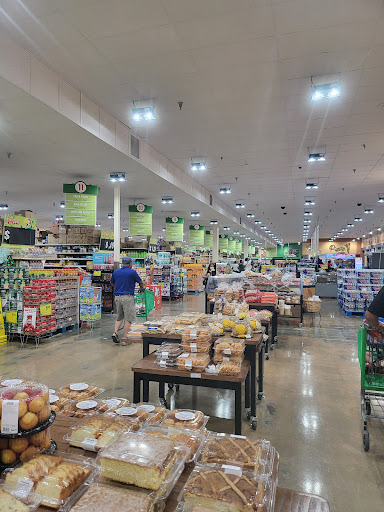 Grocery Store «Fiesta Mart», reviews and photos, 1235 S Josey Ln, Carrollton, TX 75006, USA
