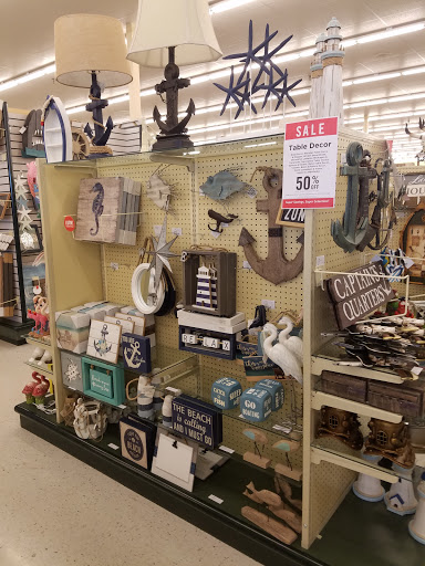 Craft Store «Hobby Lobby», reviews and photos, 1509 Ring Rd, Elizabethtown, KY 42701, USA