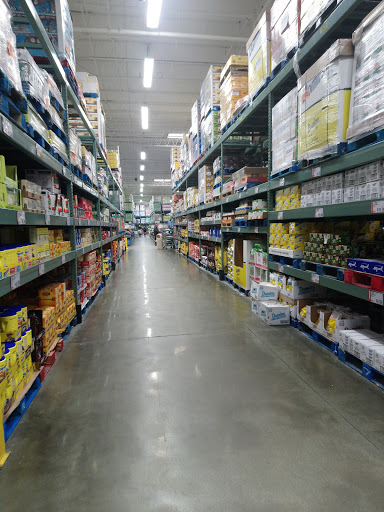 BJs Wholesale Club image 2