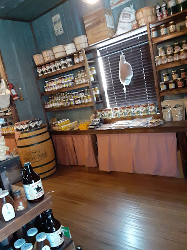General Store «Richloam General Store», reviews and photos, 38215 Richloam Clay Sink Rd, Webster, FL 33597, USA