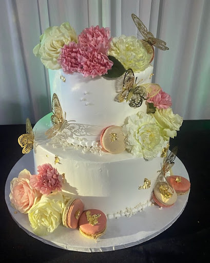 La Ideal Bakery