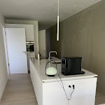 Photo n°2 de l'avis de Cristine. fait le 04/10/2023 à 21:36 sur le  Weingut Gehlen-Cornelius à Brauneberg