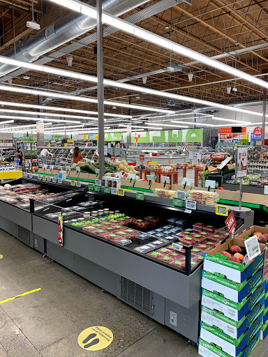 Grocery Store «Whole Foods Market 365», reviews and photos, 11 S State St, Lake Oswego, OR 97034, USA