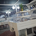 Photo n°4 de l'avis de Raffaele.e fait le 13/09/2023 à 10:26 sur le  Da Teresa Osteria Pizzeria à Borgo Ticino