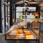 Photo n° 7 de l'avis de Marie. fait le 21/06/2021 à 09:56 pour Marie Blachère Boulangerie Sandwicherie Tarterie à Valserhône