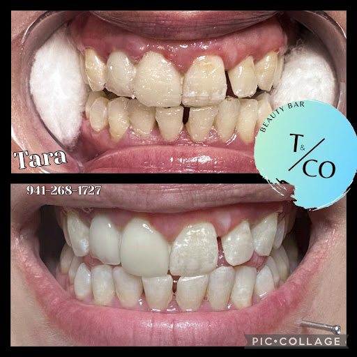 Explore phoenix tattoo ideas for men, creative tattoo ideas in Weatherford, available at TCO BEAUTY BAR & Waxing Studio Weatherford Tx