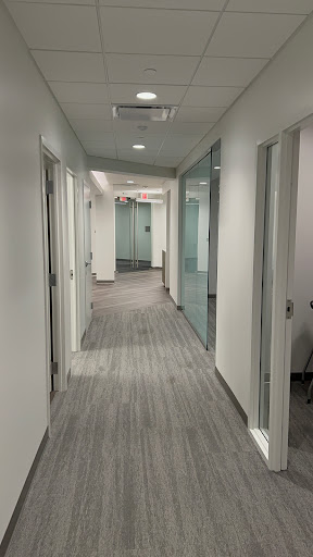 Attorney «The Spiggle Law Firm», reviews and photos