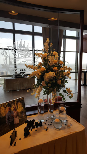 Wedding Venue «The River Club», reviews and photos, 1 Independent Dr # 3500, Jacksonville, FL 32202, USA