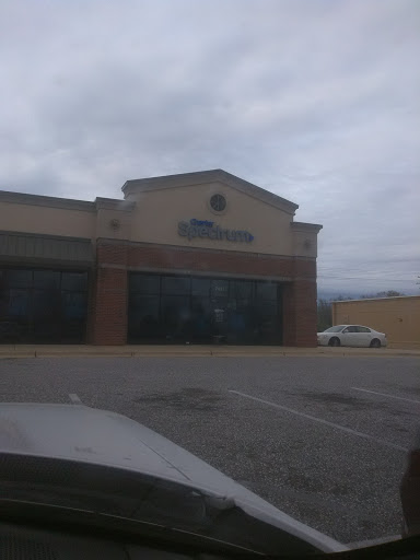 Cable Company «Charter Communications», reviews and photos, 7421 Eastchase Pkwy, Montgomery, AL 36117, USA