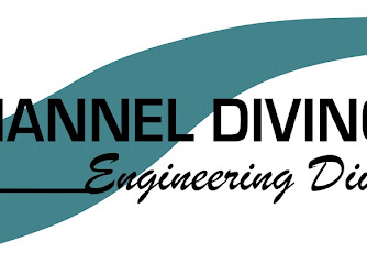 Bristol Channel Diving Services