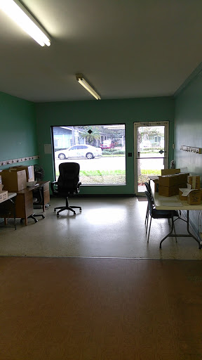 Appliance Store «Class Appliance Center», reviews and photos, 733 Clearwater Largo Rd N, Largo, FL 33770, USA