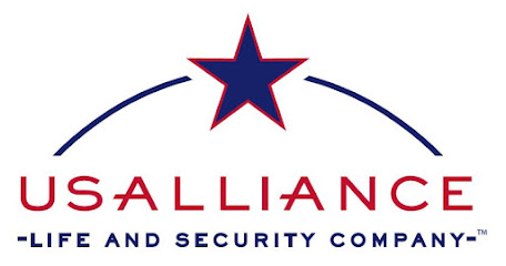 US Alliance Corporation