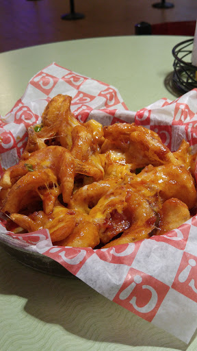 Movie Theater «Celebration! Cinema Crossroads & IMAX», reviews and photos, 6600 Ring Rd, Portage, MI 49002, USA