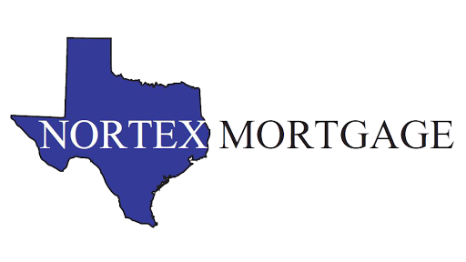 Mortgage Lender «Nortex Mortgage», reviews and photos