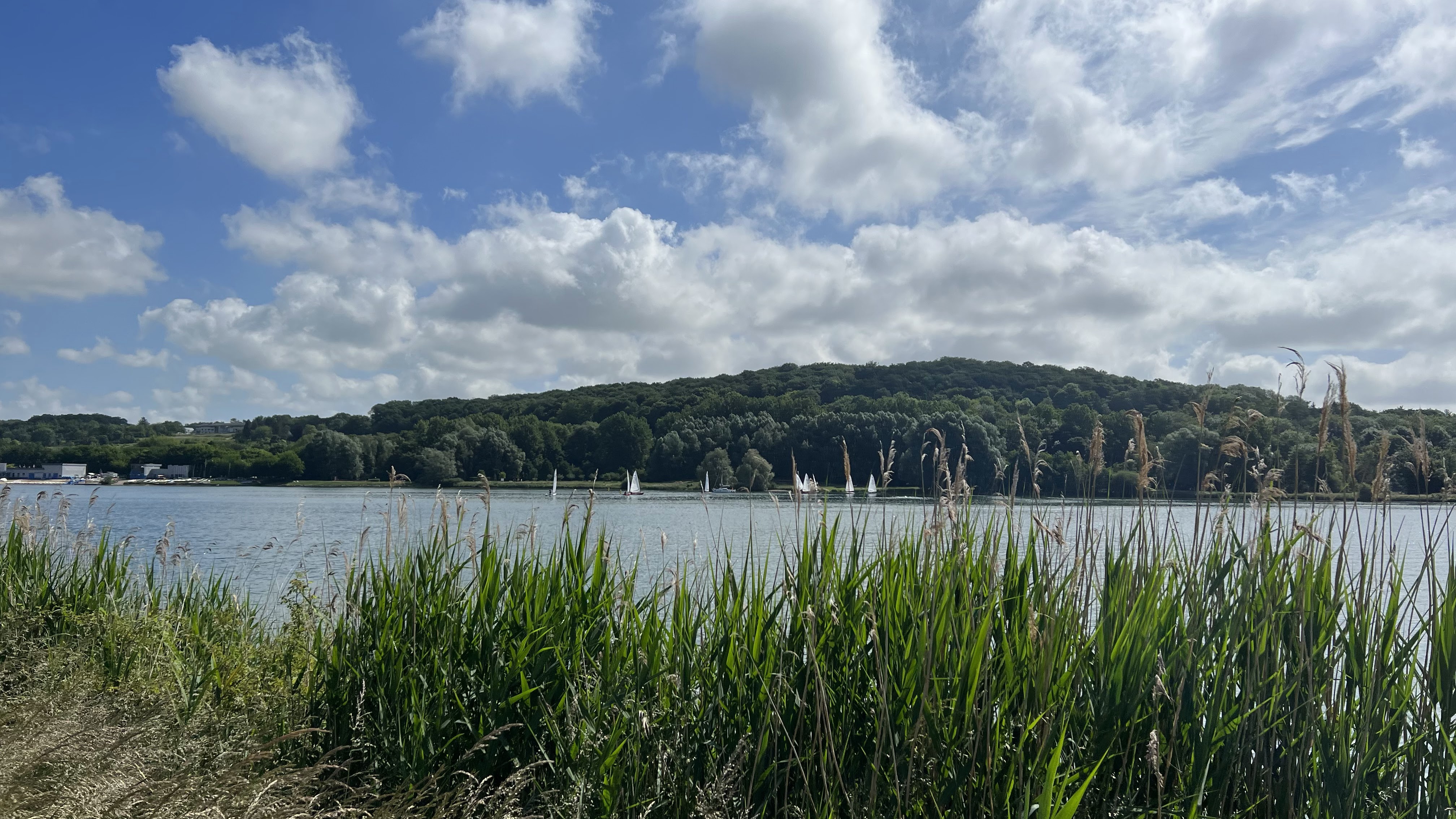 Photo n° 2 de l'avis de Franck.o fait le 12/06/2022 à 18:40