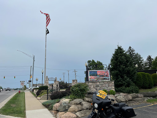 Gift Shop «Edible Arrangements», reviews and photos, 1232 S Lapeer Rd, Lake Orion, MI 48360, USA