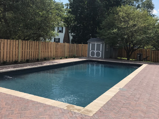 Swimming Pool Supply Store «Aqua Jet Pools Spas & Patio Furniture», reviews and photos, 1606 Ulster Ave, Lake Katrine, NY 12449, USA