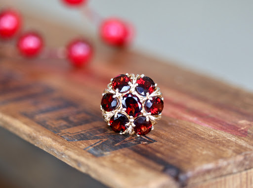 Pawn Shop «Hilltop Pawn Shop», reviews and photos, 1721 Laskin Rd, Virginia Beach, VA 23454, USA