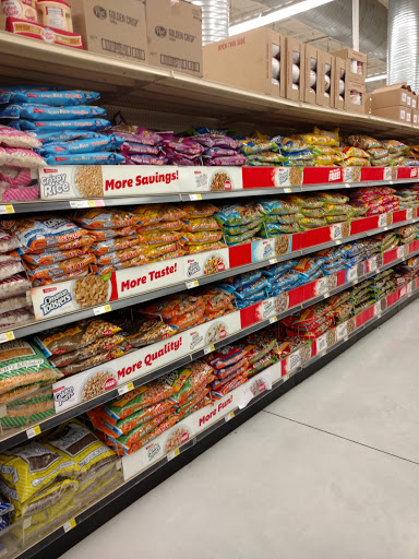 Supermarket «WinCo Foods», reviews and photos, 5110 Montauban Ave, Stockton, CA 95210, USA