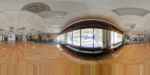 Dance School «Arthur Murray Dance Studio», reviews and photos, 11018 St Augustine Rd # 110, Jacksonville, FL 32257, USA