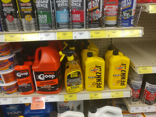 Hardware Store «Harbor Freight Tools», reviews and photos, 246 N West End Blvd, Quakertown, PA 18951, USA