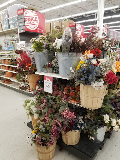 Craft Store «Michaels», reviews and photos, 1205 Coolidge Hwy, Troy, MI 48084, USA