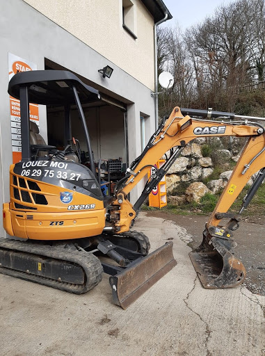 Photo 2 - Renault Chibaudel