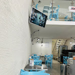 Photo n°2 de l'avis de inolvidable.i fait le 01/07/2023 à 00:48 sur le  Mò Sì caffetteria alla vecchia maniera à Florence