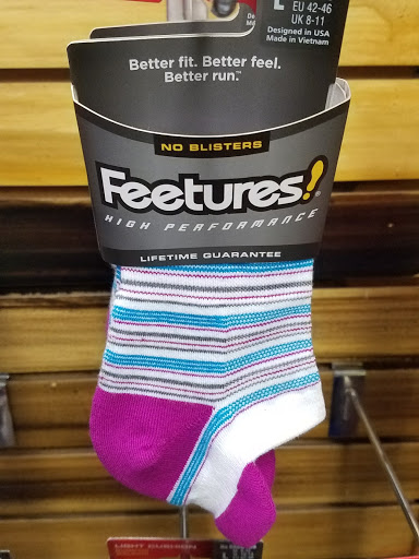 Running Store «Breakaway Running», reviews and photos, 2109 Madison Ave, Memphis, TN 38104, USA