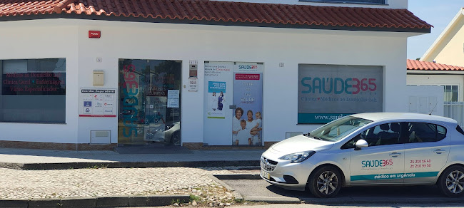 lotes 419A/B Avenida Principal junto aos bombeiros, 2975-248, Portugal