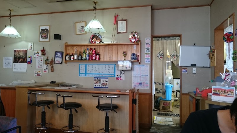 Aコープ ラポ店