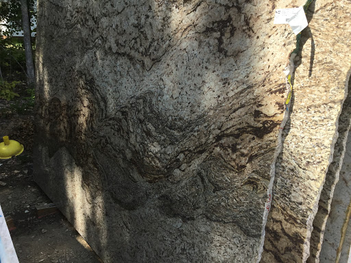 Granite Supplier «Lifetime Cabinets & Countertops», reviews and photos, 4020 Fernandina Rd, Columbia, SC 29212, USA