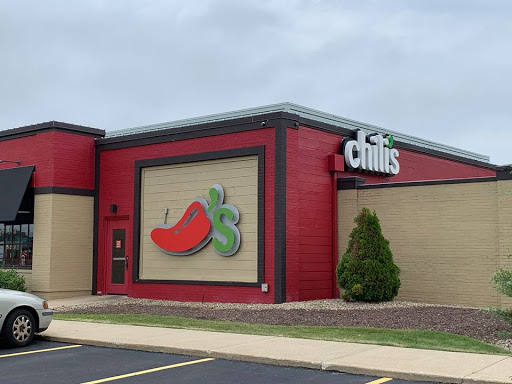 Painting «Southwest Companies Inc», reviews and photos, 7717 Commerce Park Oval, Cleveland, OH 44131, USA