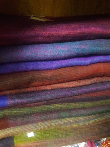 Gift Shop «Tibetan Himalayan Gift Shop», reviews and photos, 746 E Chatham St b, Cary, NC 27511, USA