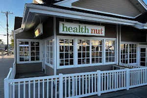 Health Nut (Manhattan Beach) image