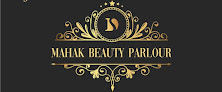 Mahak Beauty Parlour