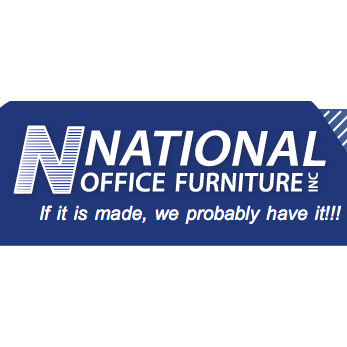 Office Furniture Store «National Office Furniture», reviews and photos, 36 Branch Ave, Providence, RI 02904, USA