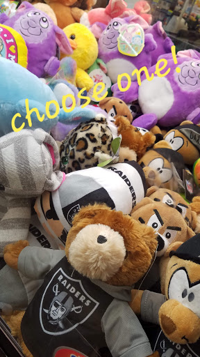 Supermarket «FoodMaxx», reviews and photos, 1740 Tuolumne St, Vallejo, CA 94589, USA