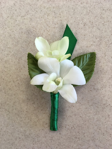 Florist «Parker Blooms», reviews and photos, 11153 S Parker Rd, Parker, CO 80134, USA