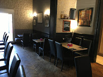 Atmosphère du Restaurant italien Chez Peppone à Denain - n°1