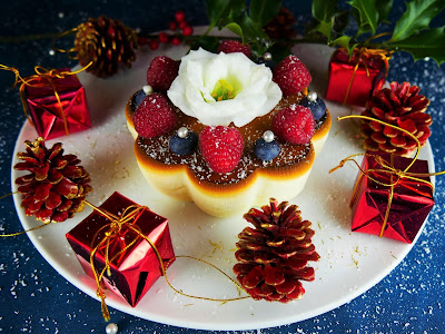Les Patissiers de Touraine à Pont-de-Ruan