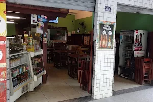 Bar e Restaurante Boa Boca image