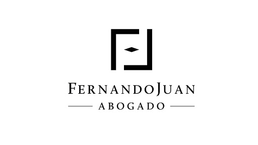 Fernando Juan Abogado